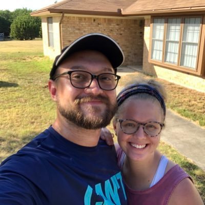 Profile Picture of Jacob Lee Smith (@jacob_lee_smith) on Twitter