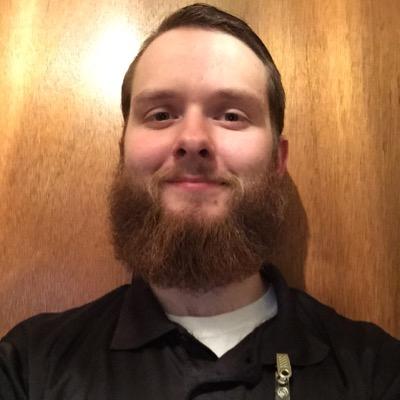 Profile Picture of Stephen Tuggle (@Stephen_tuggle) on Twitter