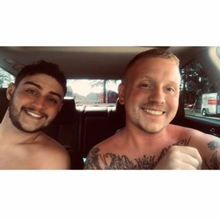 Profile Picture of Joshua Spears (@frazierjl94) on Facebook