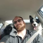 Matthew Ludden - Instagram Profile Picture of Matthew Ludden (@ludden6401) on Instagram