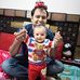 Profile Picture of Sanjeev Agrawal (@sanjeev.agrawal.31) on Facebook