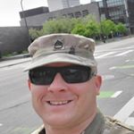 Profile Picture of richard norman (@norman043) on Instagram