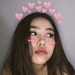 Profile Picture of 🤖 HOÀNG YẾN (@_sunmilk) on Instagram