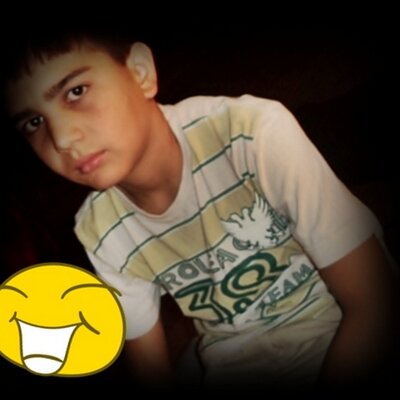 Profile Picture of Marcos David Macchi (@marcosdavidmacc) on Twitter