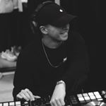 Profile Picture of joshcostanzo (@joshcostanzo) on Instagram