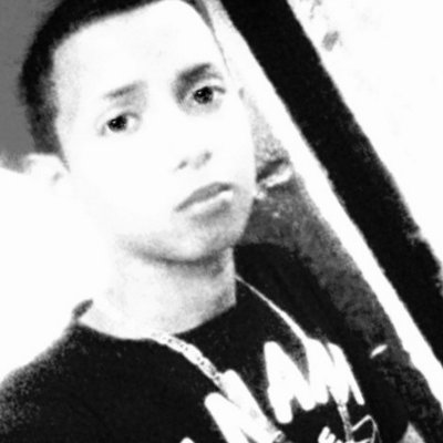 Profile Picture of Joel Paz (@joelpaz136) on Twitter