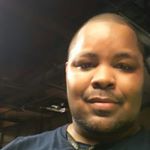 Profile Picture of Maurice Ryan (@phillylegend1982) on Instagram