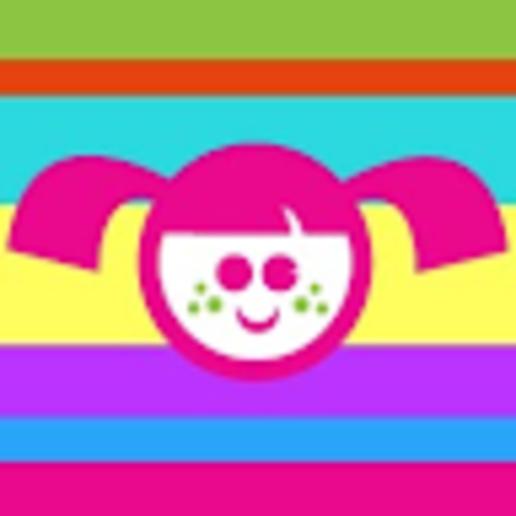 Profile Picture of Kelly Mungovan (@kellymungovan) on Poshmark
