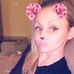 Profile Picture of KayCee Roberts (@kaycee.roberts.7140) on Facebook