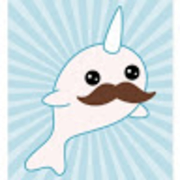 Profile Picture of Samantha Thumann (@samanthathumann) on Poshmark