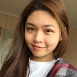 Profile Picture of 小花 黃 (@xt_2410) on Instagram