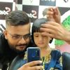 Profile Picture of Arshad Karim (@arshad.karim15) on Tiktok
