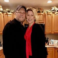 Profile Picture of Deborah Keener (@deborah-keener-1) on Quora