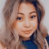 Profile Picture of Janice Rhea (@@_eeecinaj) on Tiktok