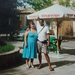 Profile Picture of Isafor Elier Pino Zambrano (@isaforpino) on Instagram