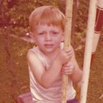 Profile Picture of Robert Latshaw (@latshaw.robert) on Instagram