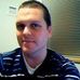 Profile Picture of Michael Isler (@michael.isler.77) on Facebook