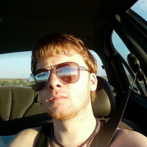 Profile Picture of Jake Dotson (@tyranny_of_small_minds) on Myspace