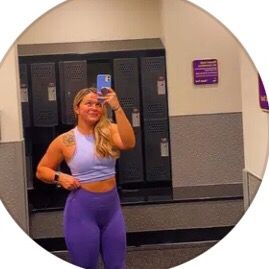 Profile Picture of Lisa_dengler✨ (@lisa_dengler6) on Tiktok