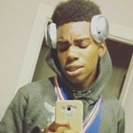 Profile Picture of randall byrd (@ho3slove.wifi2) on Instagram
