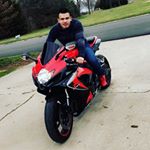Profile Picture of kenneth mayorga (@chapin_mayorga) on Instagram