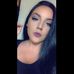 Profile Picture of Jeri Marshall (@jeri.marshall.10) on Facebook