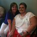 Profile Picture of Kim Jones Summey (@kim.jonessummey) on Facebook