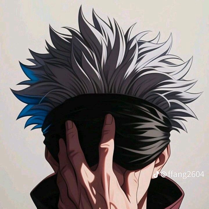 Profile Picture of Horace 🇹🇼 (@horace_ke) on Tiktok