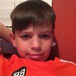 Profile Picture of Matthew Mcgaughey28 (@matthew_mcgaughey28) on Instagram