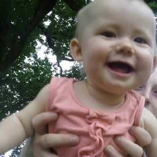 Profile Picture of Melanie Steinhof (@Melanie-Steinhof) on Facebook