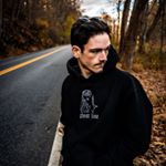 Profile Picture of ♛alec denton♛ (@alec_denton) on Instagram