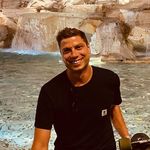 Profile Picture of Myles Catellier (@myles__adam) on Instagram