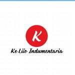 Profile Picture of Ke Liio Indu Karen (@ke_liio_indumentaria) on Instagram