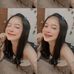 Profile Picture of Sukanda Sakko (@sukanda.sakko.50) on Facebook
