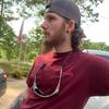 Profile Picture of David Jolliff (@@drj623) on Tiktok