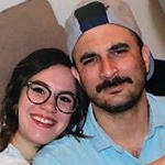 Profile Picture of Michael Mortimer (@the_mortimer_the_merrier) on Instagram