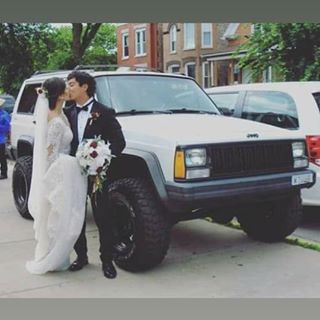 Andrew Damian - Facebook Profile Picture of Andrew Damian (@gaby.cota.566) on Facebook