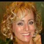 Profile Picture of Paula Weeks (@flatleypaula) on Instagram