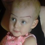 Aaron cruise - Instagram Profile Picture of Aaron cruise (@aaron.cruise) on Instagram