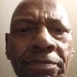 Profile Picture of Beverly Brown (@edmondsj253) on Instagram