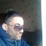 Profile Picture of Alessandro Miano (@alessandro.miano) on Instagram