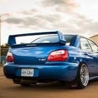 Profile Picture of Matthew Vang (@matthew-vang-11) on Quora