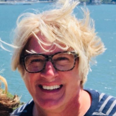 Profile Picture of  ⚜   A L E C    ⚜ (@AlecToGo) on Twitter