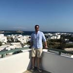 Profile Picture of Steve Barbera (@stevebarbera05) on Instagram