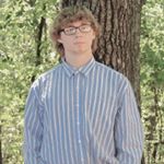 Profile Picture of Shawn Pierson (@shawn_of_the_dead1) on Instagram