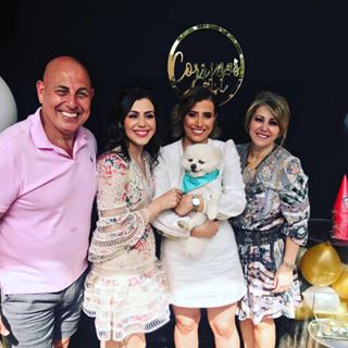 Profile Picture of Adrienne Abraham (@adrienne.abraham.3) on Facebook