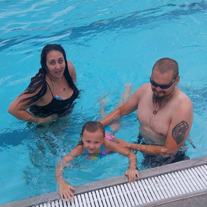 ramchevy - Tiktok Profile Picture of ramchevy (@ramcharger454) on Tiktok