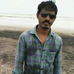 Profile Picture of Rambabu Bodasing (@bodasing) on Instagram