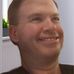 Profile Picture of David Munn (@david.munn.3720) on Facebook
