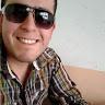 Profile Picture of Benjamín Villaseñor (@@villasenor1188) on Tiktok